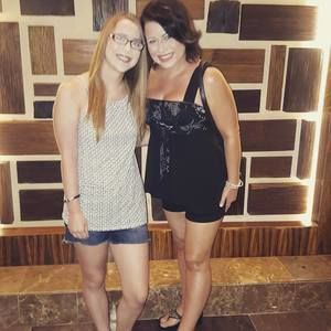 Meet your Posher, Shelly